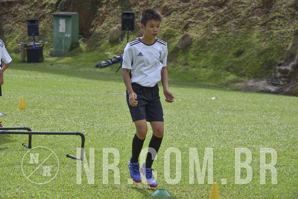 Buy your photos of the eventNR2 Juventus Camp 21 a 27/01/19  on Fotop