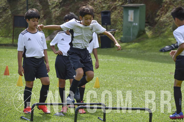 Buy your photos of the eventNR2 Juventus Camp 21 a 27/01/19  on Fotop