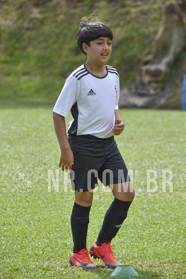 Buy your photos of the eventNR2 Juventus Camp 21 a 27/01/19  on Fotop