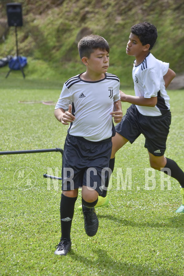 Buy your photos of the eventNR2 Juventus Camp 21 a 27/01/19  on Fotop