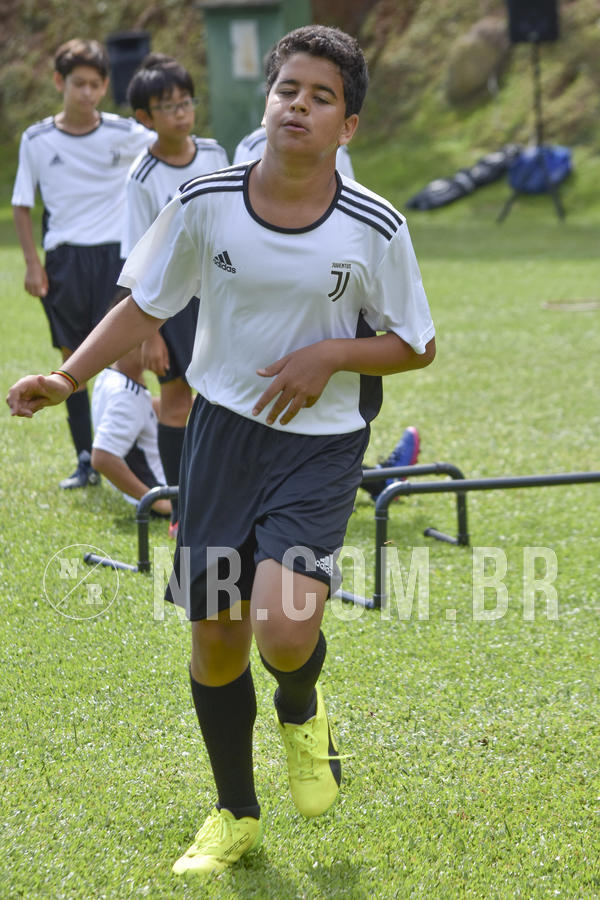 Buy your photos of the eventNR2 Juventus Camp 21 a 27/01/19  on Fotop