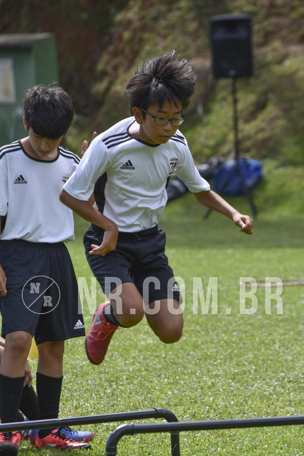 Buy your photos of the eventNR2 Juventus Camp 21 a 27/01/19  on Fotop