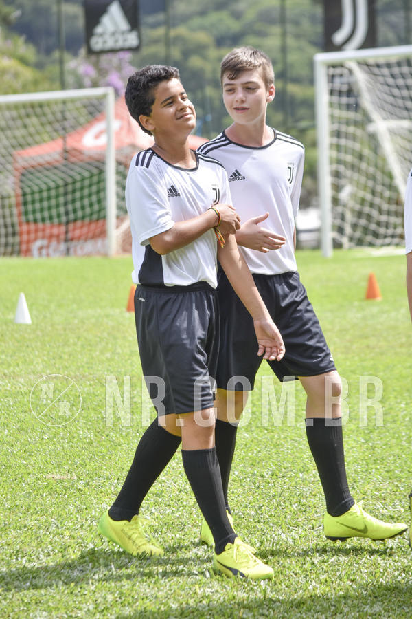 Buy your photos of the eventNR2 Juventus Camp 21 a 27/01/19  on Fotop