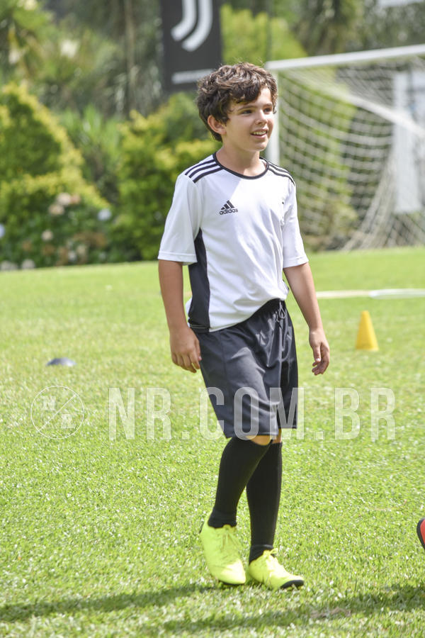 Buy your photos of the eventNR2 Juventus Camp 21 a 27/01/19  on Fotop