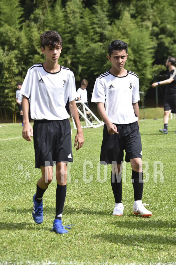 Buy your photos of the eventNR2 Juventus Camp 21 a 27/01/19  on Fotop