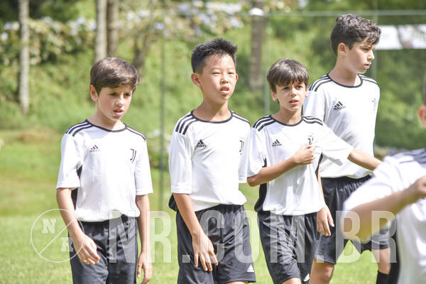 Buy your photos of the eventNR2 Juventus Camp 21 a 27/01/19  on Fotop