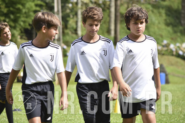 Buy your photos of the eventNR2 Juventus Camp 21 a 27/01/19  on Fotop