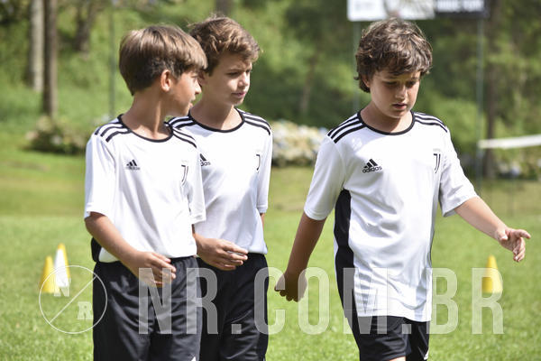 Buy your photos of the eventNR2 Juventus Camp 21 a 27/01/19  on Fotop