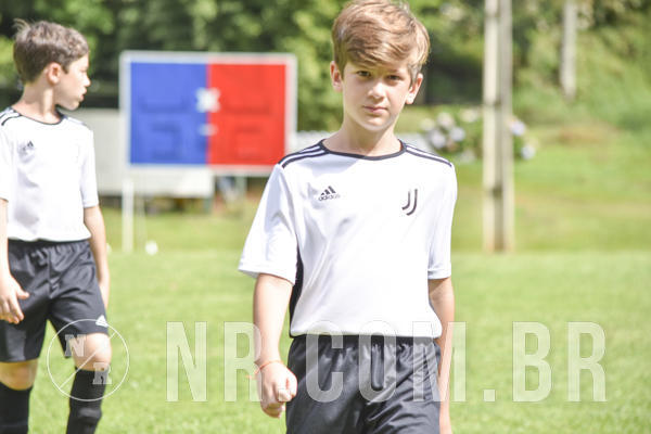 Buy your photos of the eventNR2 Juventus Camp 21 a 27/01/19  on Fotop