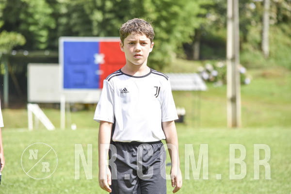 Buy your photos of the eventNR2 Juventus Camp 21 a 27/01/19  on Fotop