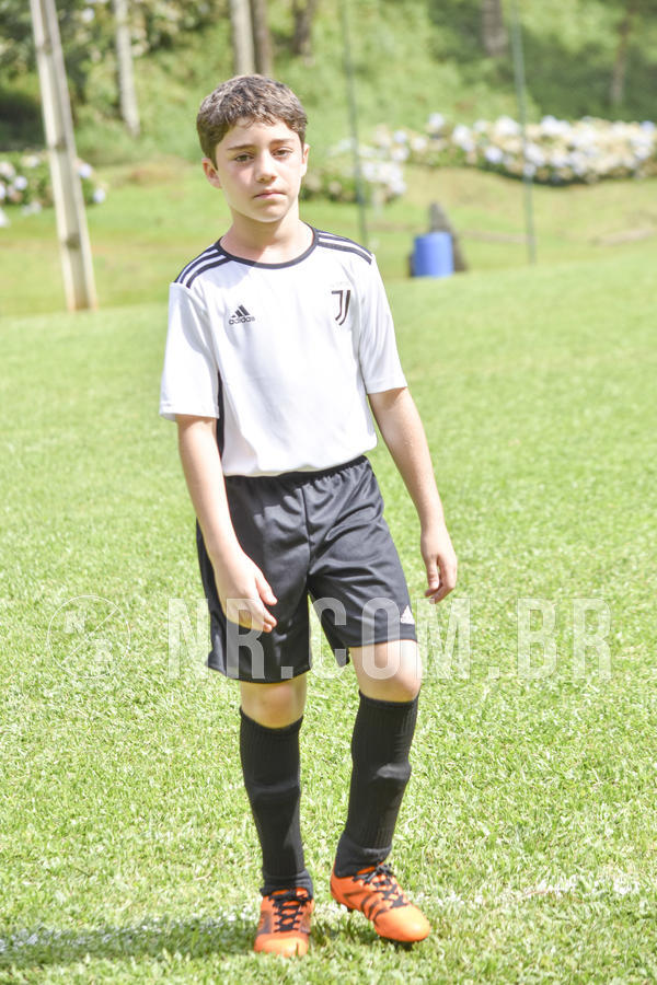 Buy your photos of the eventNR2 Juventus Camp 21 a 27/01/19  on Fotop