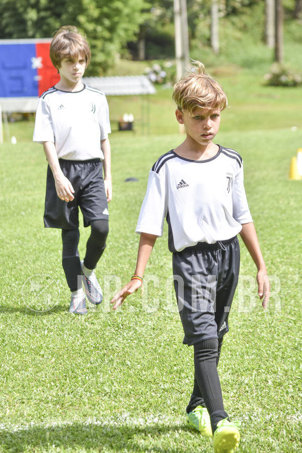 Buy your photos of the eventNR2 Juventus Camp 21 a 27/01/19  on Fotop