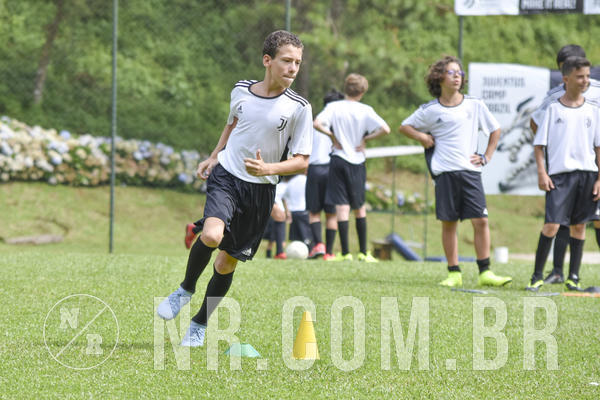 Buy your photos of the eventNR2 Juventus Camp 21 a 27/01/19  on Fotop