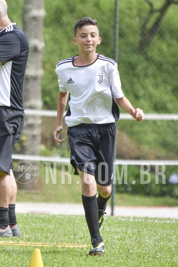 Buy your photos of the eventNR2 Juventus Camp 21 a 27/01/19  on Fotop