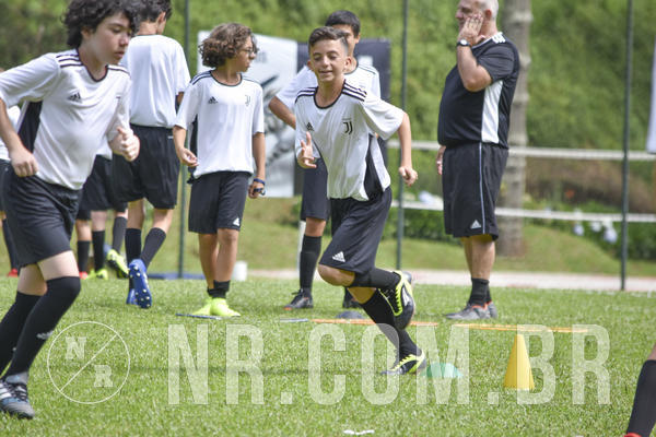 Buy your photos of the eventNR2 Juventus Camp 21 a 27/01/19  on Fotop