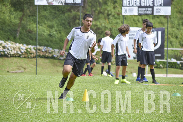 Buy your photos of the eventNR2 Juventus Camp 21 a 27/01/19  on Fotop