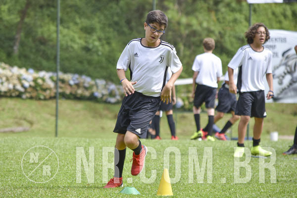 Buy your photos of the eventNR2 Juventus Camp 21 a 27/01/19  on Fotop