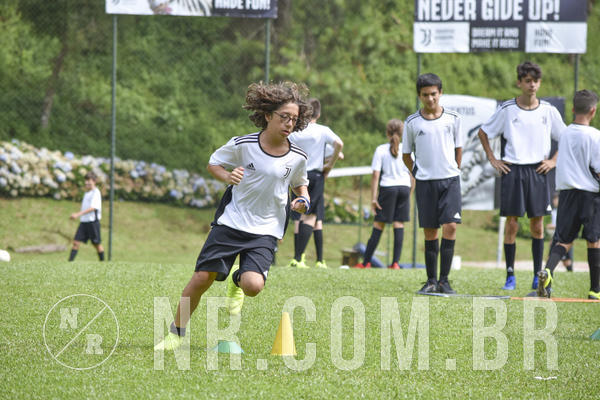 Buy your photos of the eventNR2 Juventus Camp 21 a 27/01/19  on Fotop