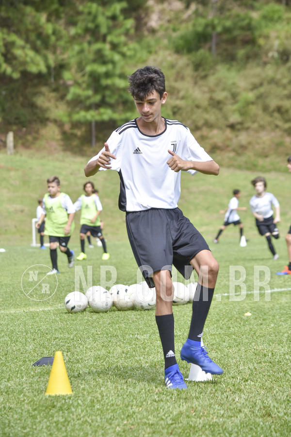 Buy your photos of the eventNR2 Juventus Camp 21 a 27/01/19  on Fotop