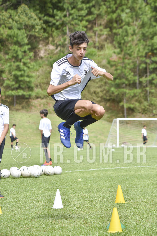 Buy your photos of the eventNR2 Juventus Camp 21 a 27/01/19  on Fotop