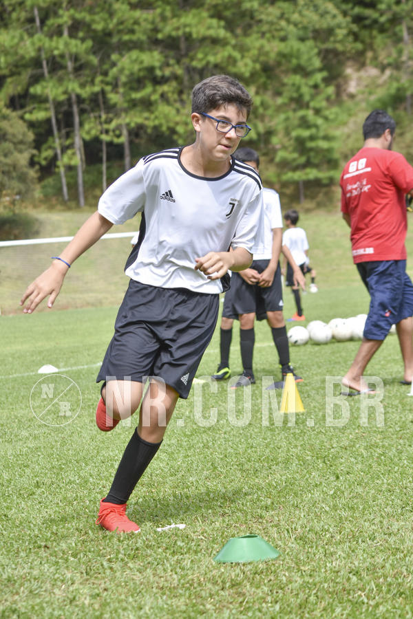 Buy your photos of the eventNR2 Juventus Camp 21 a 27/01/19  on Fotop