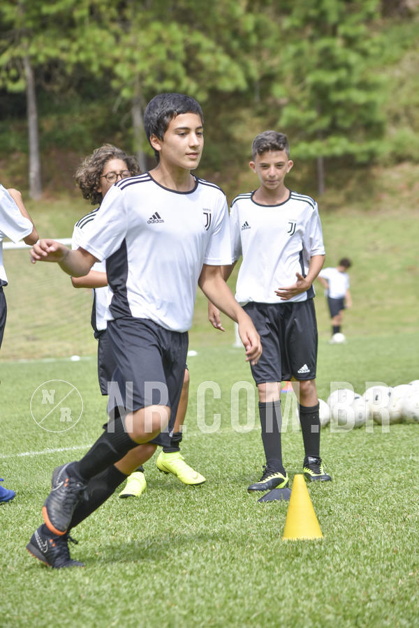 Buy your photos of the eventNR2 Juventus Camp 21 a 27/01/19  on Fotop