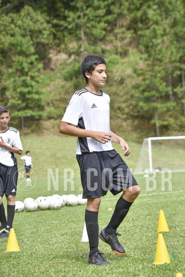 Buy your photos of the eventNR2 Juventus Camp 21 a 27/01/19  on Fotop