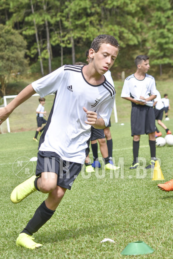 Buy your photos of the eventNR2 Juventus Camp 21 a 27/01/19  on Fotop