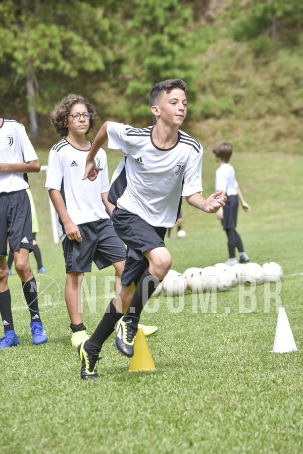 Buy your photos of the eventNR2 Juventus Camp 21 a 27/01/19  on Fotop