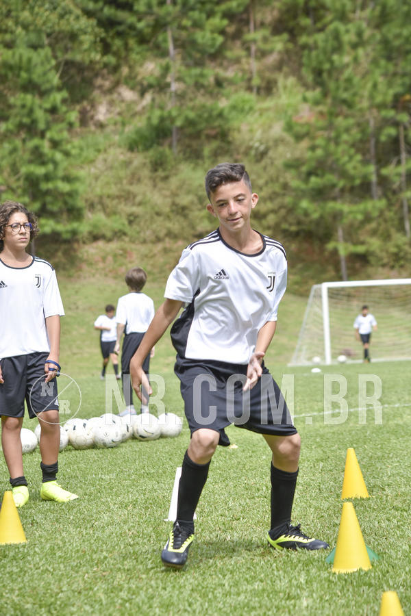 Buy your photos of the eventNR2 Juventus Camp 21 a 27/01/19  on Fotop