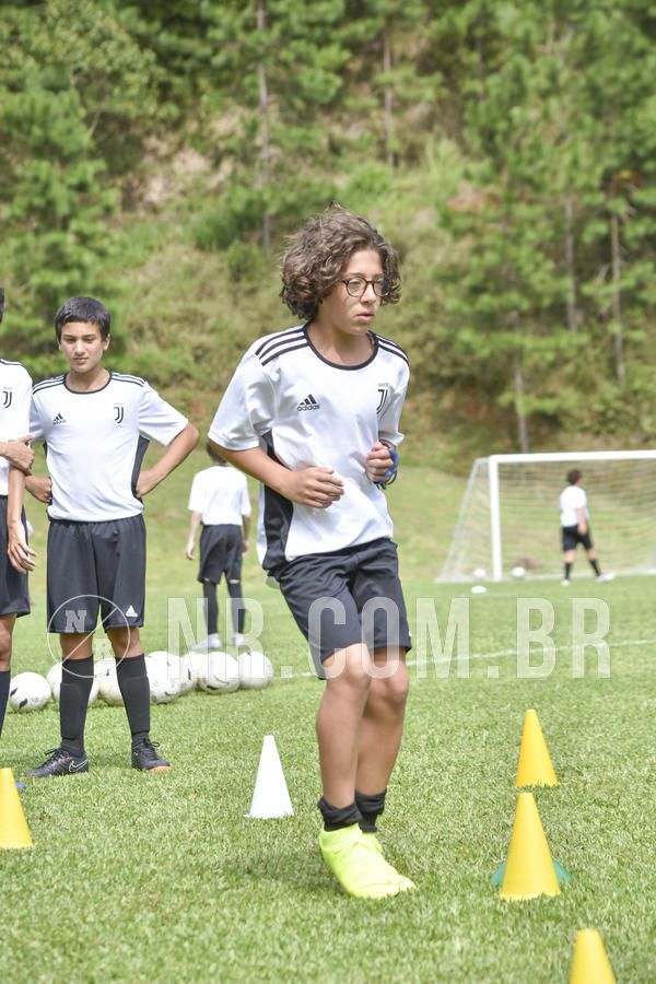 Buy your photos of the eventNR2 Juventus Camp 21 a 27/01/19  on Fotop