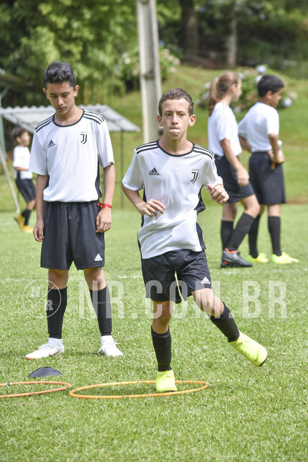 Buy your photos of the eventNR2 Juventus Camp 21 a 27/01/19  on Fotop