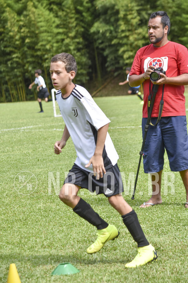 Buy your photos of the eventNR2 Juventus Camp 21 a 27/01/19  on Fotop