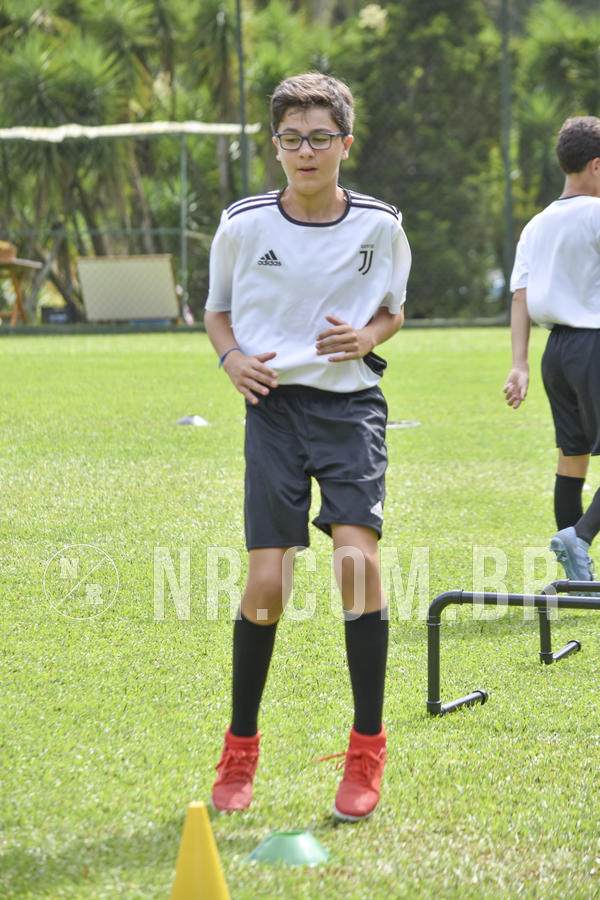 Buy your photos of the eventNR2 Juventus Camp 21 a 27/01/19  on Fotop