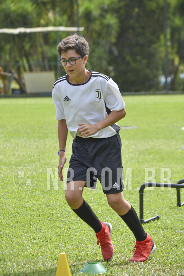 Buy your photos of the eventNR2 Juventus Camp 21 a 27/01/19  on Fotop