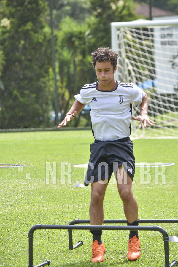 Buy your photos of the eventNR2 Juventus Camp 21 a 27/01/19  on Fotop