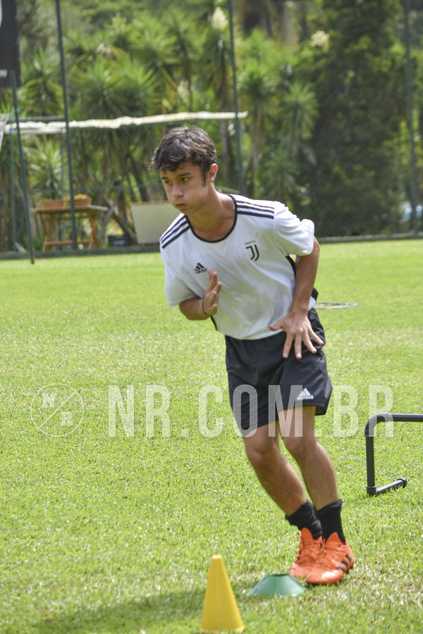 Buy your photos of the eventNR2 Juventus Camp 21 a 27/01/19  on Fotop