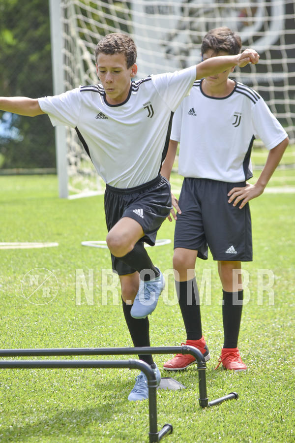 Buy your photos of the eventNR2 Juventus Camp 21 a 27/01/19  on Fotop