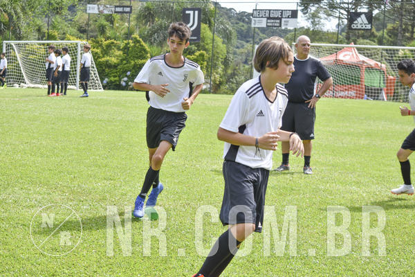 Buy your photos of the eventNR2 Juventus Camp 21 a 27/01/19  on Fotop