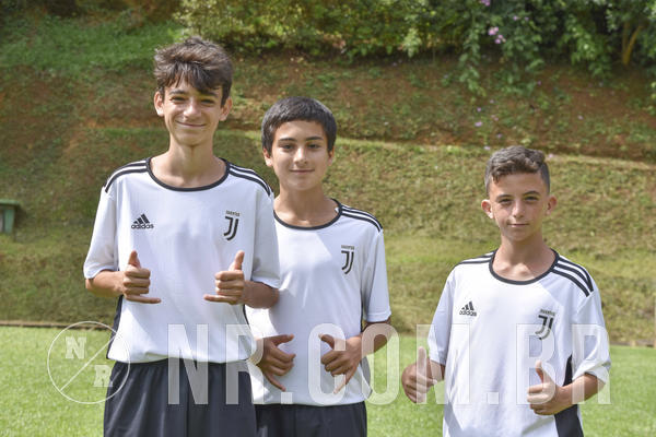 Buy your photos of the eventNR2 Juventus Camp 21 a 27/01/19  on Fotop