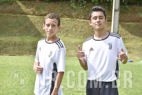 Buy your photos of the eventNR2 Juventus Camp 21 a 27/01/19  on Fotop