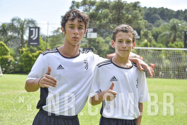 Buy your photos of the eventNR2 Juventus Camp 21 a 27/01/19  on Fotop