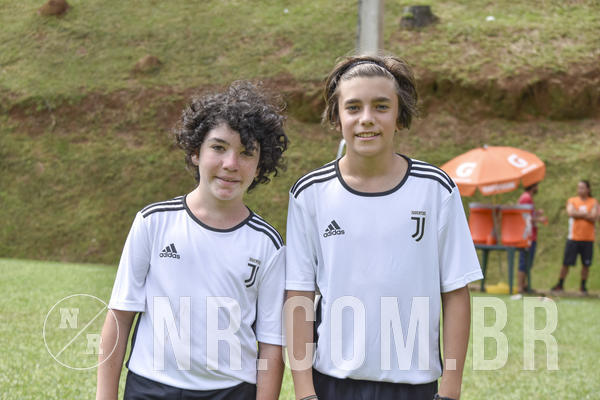 Buy your photos of the eventNR2 Juventus Camp 21 a 27/01/19  on Fotop