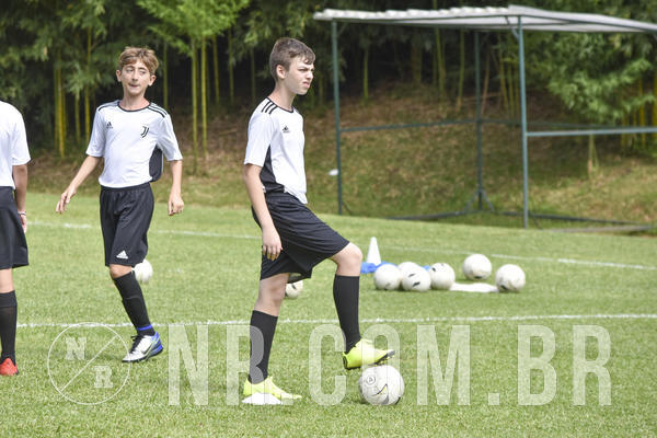 Buy your photos of the eventNR2 Juventus Camp 21 a 27/01/19  on Fotop