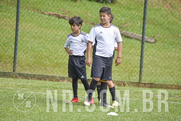 Buy your photos of the eventNR2 Juventus Camp 21 a 27/01/19  on Fotop