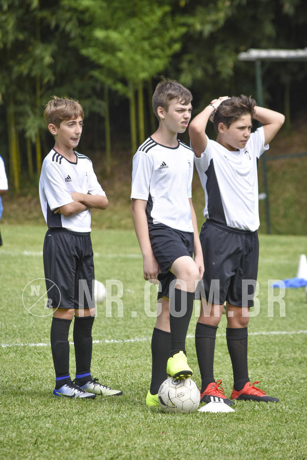 Buy your photos of the eventNR2 Juventus Camp 21 a 27/01/19  on Fotop