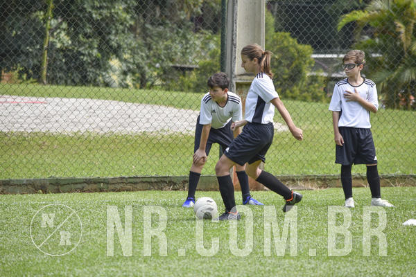 Buy your photos of the eventNR2 Juventus Camp 21 a 27/01/19  on Fotop