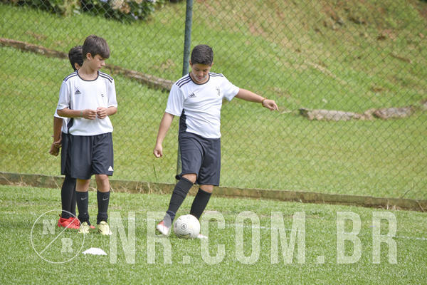 Buy your photos of the eventNR2 Juventus Camp 21 a 27/01/19  on Fotop