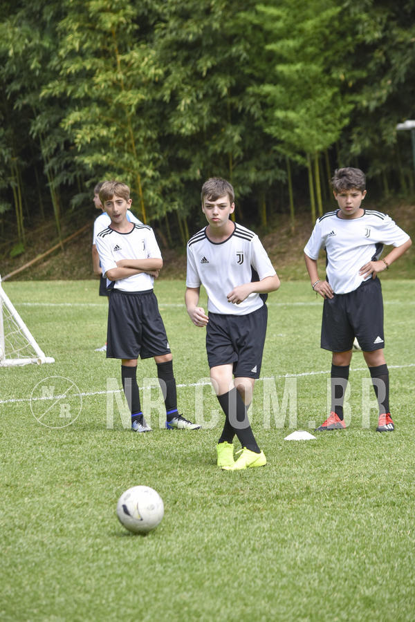 Buy your photos of the eventNR2 Juventus Camp 21 a 27/01/19  on Fotop