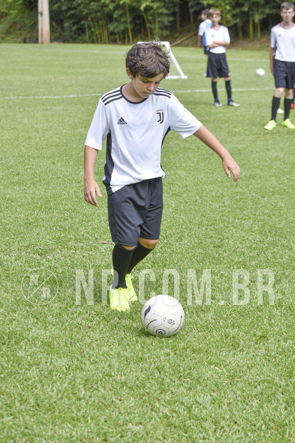 Buy your photos of the eventNR2 Juventus Camp 21 a 27/01/19  on Fotop